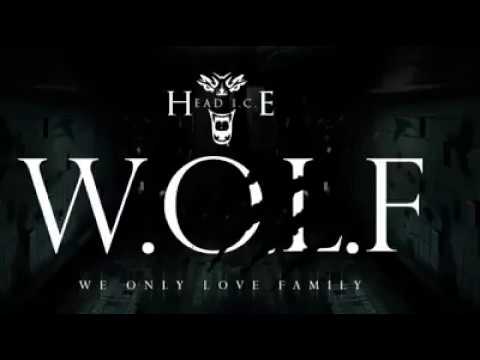 Steel Toes - Pat Stay & Head I.C.E 🔥