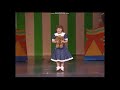 Kathy And Her Delightful Dancing Bears Dancing Meet You At The Mall