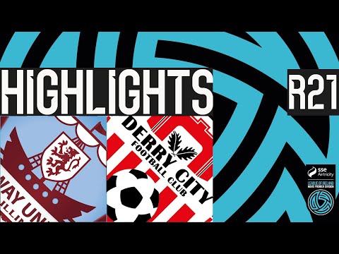 bg-highlight