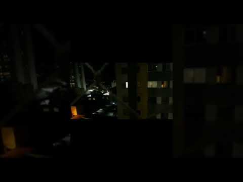 Protestos contra Jair Bolsonaro em São José dos Campos nesta terça-feira (23.03)