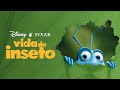 Vida De Inseto Desenho Animado Completo Dublado Eles Conseguem Afastar Os Insetos