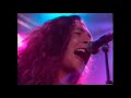 The Wonder Stuff - Full Of Life (Happy Now) - Live - The Beat - 1993