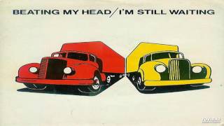 Red Lorry Yellow Lorry - I'm Still Waiting