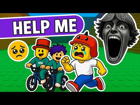 🔥Roblox live - Streamers An Viewers Playing 🎮