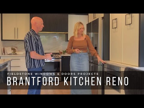 Tour this Stunning Home by Sarah St. Amand | Home Tour & Design Inspiration