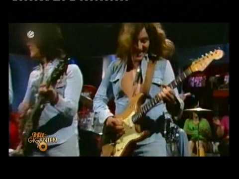 Hits Giganten HIPPY HIPPY SHAKE