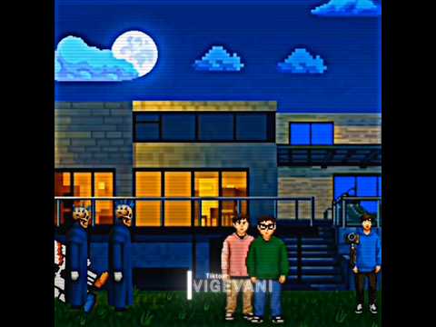 Ivan y are en su prime🔥☠️// #edit # #apoyoporfa #arenovitzz #ivan