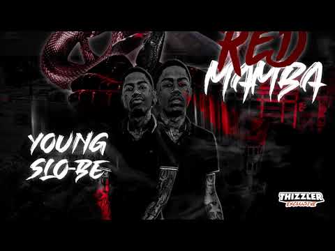 Young Slo-Be - Another 1 (Prod. San Don) (Official Audio) || Infinite Slaps ♾️