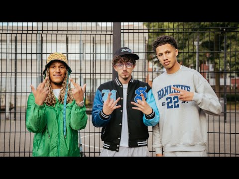 youtube video placeholder