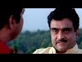 ഇവിടെ ഒരു സിംഹം മതി One Only One റഹിം ഹാജി Narendra 