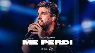 Download Leo Chaves – Me Perdi