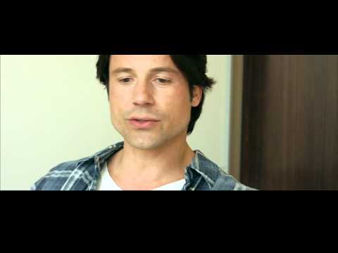 Andrew Cheney, On Advice for Aspiring Actors