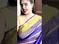 FASHION STATEMENT SERIES 51 SAREE Tinalahri DONATION DESCRIBTION