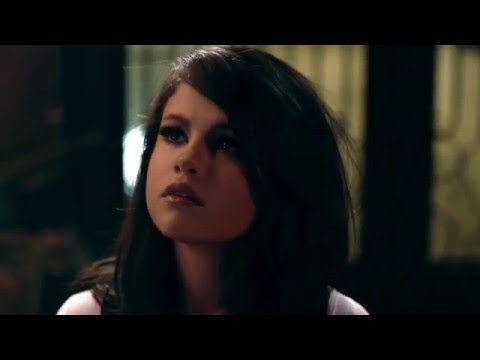 Selena Gomez-Same Old Love, Justin Bieber-Sorry, Ariana Grande-Love Me Harder Mashup