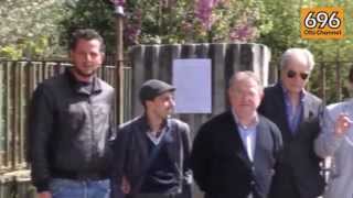 sindaci-del-vallo-lauro-incatenati-davanti-alla-regione