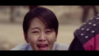 I'm OK - Kim Na Young | Lee Seon x Ga Eun
