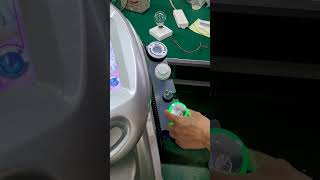 b5e5f397ad2c84fbb3f493eda61543ff 