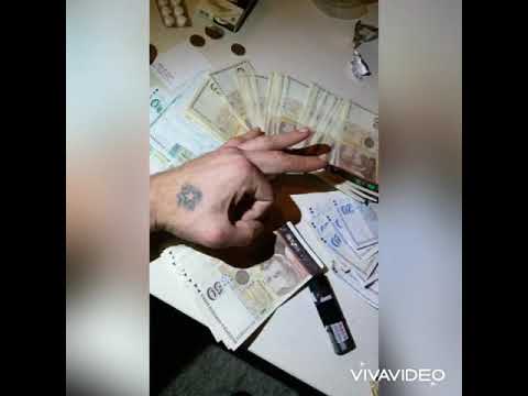 777 / Hadjito Barbee