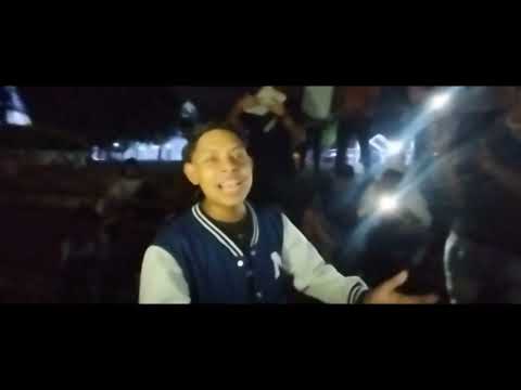 Cuartos JAF 🆚 POLISEMIA - TBF la liga clasificatoria #06 Plaza de Turmero