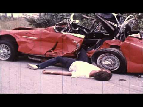 Craig Hamilton - What If You Had To?