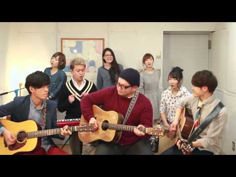 タイムマシン 歌 作詞 作曲 編曲 Goose House Chordwiki コード譜共有サイト タイムマシン 歌 作詞 作曲 編曲 Goose House Chordwiki コード譜共有サイト