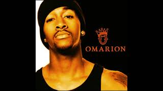 Omarion - I&#39;m Gon Change