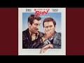 End Credits: Try To Believe (Midnight Run/Soundtrack Version)