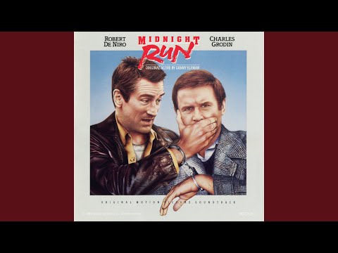 Video thumbnail for Try to Believe (”Midnight Run” Soundtrack Version)