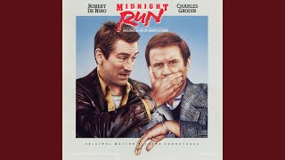 End Credits: Try To Believe (Midnight Run/Soundtrack Version)