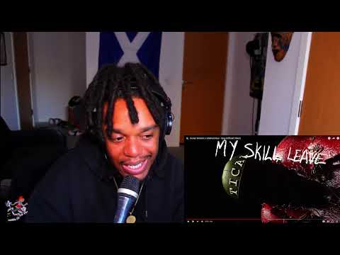 Ocean Wisdom x Method Man Step Official Video