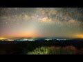 Prelude of Dreams (Mt. Pulag National Park)