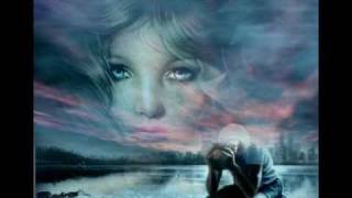Keith Urban - tonight I wanna cry +lyrics