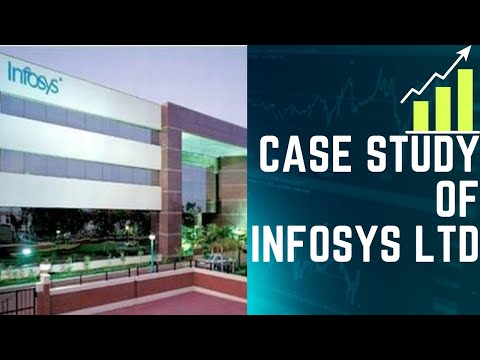 Infosys Technologies Ltd