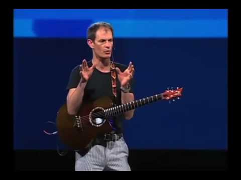 download lagu mp3 mp4 Mike Rayburn, download mp3 Mike Rayburn free download, download mp3 Mike Rayburn