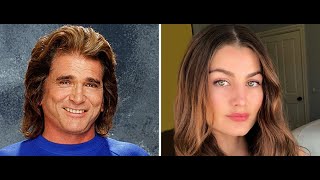 R.I.P Rachel Matthews Pays Touching Tribute to Grandmother Lynn Noe