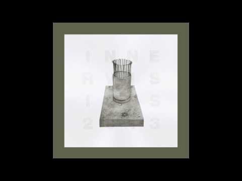 IV45 Michael Gracioppo feat. Wayne Tennant - Creep