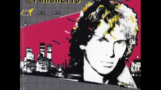 NOCHE Y DIA (Raul porchetto)