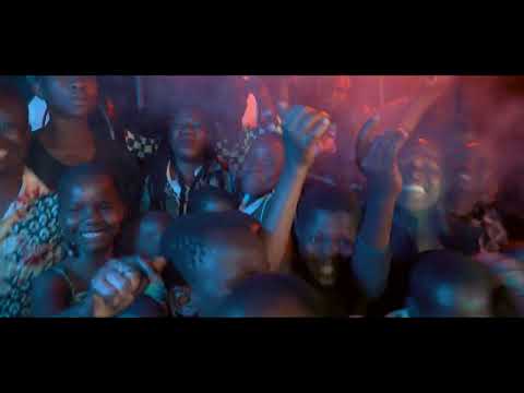 Luki 24 7 - No Shanta [Official Music Video]