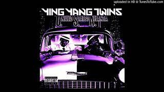 Ying Yang Twins - Fuck The Ying Yang Twins Slowed Down