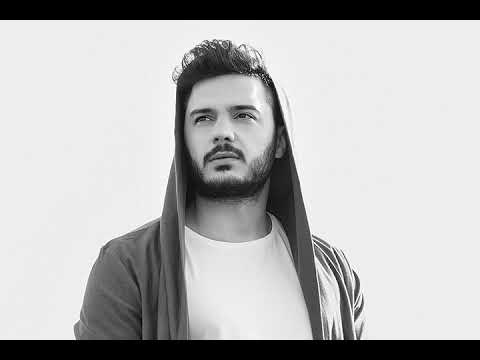 İlyas Yalcıntas- Hançer