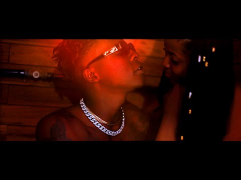 Bilka - Blow My Mind (Vidéo Officielle ) By 1Artizan