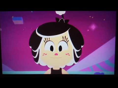 Character Story (Alex Henderson Style) Part 19 - Doraemon's Left Arm Is Fixed/The Big One