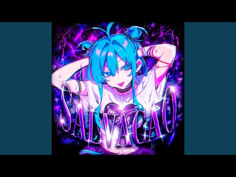 SALVACAO