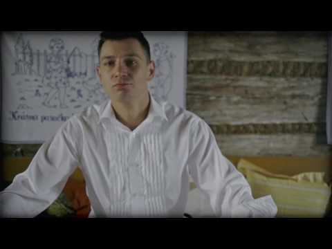 AGNIESZKA I MARIUSZ 06.05.2017 PODZIEKOWANIA DLA RODZICOW