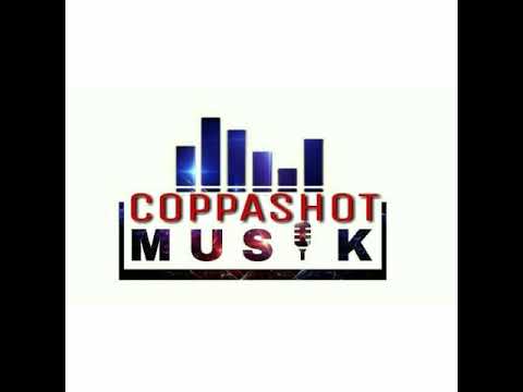 Lutan Chris   Nuh fear