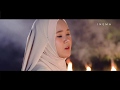 KHOTMIL QUR AN FITRIANA KAMILA DOA KHATAM AL QUR AN