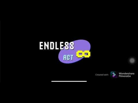 Endless OST
