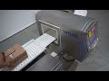 Video afspelen