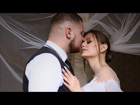 VIDIK STUDIO, відео 5