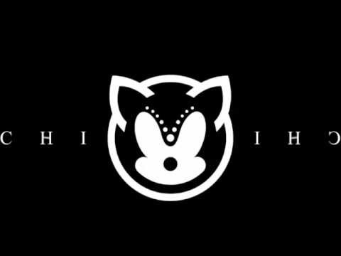 Ultra Music Festival South Africa 2015